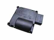 Stellmotor Heizung AUDI A6 AVANT (4F 5, C6) 2.7 TDI 132 KW 4F0820511A