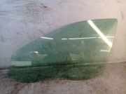 Seitenscheibe Türscheibe vorne links MERCEDES-BENZ C-KLASSE T-MODEL S203 C 220 CDI 110 KW