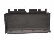 Bodenbelag Kofferraum MERCEDES CLS C219 350 200 KW A2116931391
