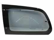 Ausstellscheibe links hinten KIA CARNIVAL I (UP) 2.9 TDI 93 KW 43R00108