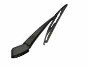 Wischerarm hinten RENAULT MEGANE III COUPE (DZ0/1_) 1.4 TCE 96 KW