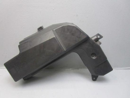 Lautsprecher Box Subwoofer AUDI A4 AVANT (8ED, B7) 2.0 TDI 103 KW 8E9035382D Bild Lautsprecher Box Subwoofer AUDI A4 AVANT (8ED, B7) 2.0 TDI 103 KW 8E9035382D