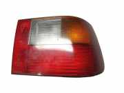 Rückleuchte Rücklicht rechts SEAT IBIZA II 2 (6K1) 1.0 33 KW
