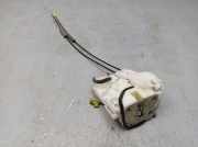 Türschloss Schloss links hinten MITSUBISHI MIRAGE/SPACE STAR (A0 A) 1.0 52 KW 5745A425