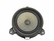 Lautsprecher Box links Vorne Links TOYOTA AYGO (PAB4_, KGB4_) 1.0 51 KW