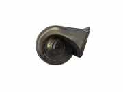 Hupe tief VW TIGUAN II 5NA 2.0 TDI 110 KW 5NA951206A