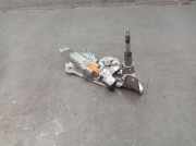 Wischermotor hinten HONDA JAZZ III (GE, GG, GP, ZA) 1.2 66 KW