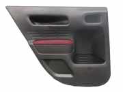 Türverkleidung Türpappe links hinten CITROEN C4 CACTUS 1.2 VTI 82 14-18 60 KW 156070742