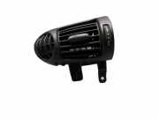 Luftdüse VL MERCEDES C-KLASSE T-MODEL (S203) C 220 CDI 110 KW A2038300154