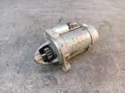 Anlasser Starter MERCEDES C-KLASSE W204 C 200 CDI 100 KW A0061514601 428000-4600
