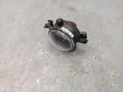 Nebelscheinwerfer links FORD FOCUS C-MAX 1.8 92 KW 3M51-15K202-AA