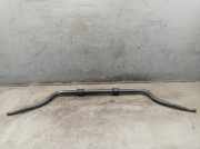 Stabilisator vorne MERCEDES M-KLASSE W163 ML 430 200 KW