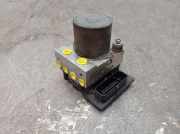 ABS Hydraulikblock Steuergerät AUDI A4 (8EC, B7) 2.0 96 KW 8E0614517BF 8E910517H