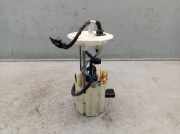 Kraftstoffpumpe Tankgeber Dieselpumpe MERCEDES B-KLASSE (W245) B 180 CDI 80 KW A1694700594