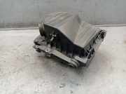 Luftfiltergehäuse Luftfilterkasten OPEL TIGRA TWINTOP 1.4 66 KW 9129743