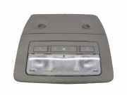 Innenraumleuchte vorne OPEL MERIVA B S10 1.6 CDTI 100 KW 316627975 13275997