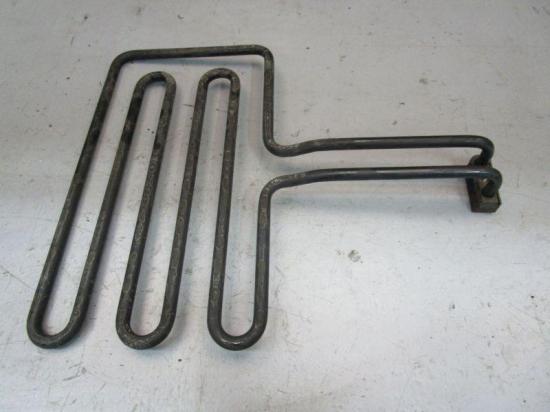 Ölkühler für Lenkung Kühlschlange BMW 5 (E39) 528I 142 KW 1141819 Bild Ölkühler für Lenkung Kühlschlange BMW 5 (E39) 528I 142 KW 1141819