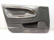 Türverkleidung Türpappe vorne links VOLVO V40 KOMBI (VW) 2.0 100 KW