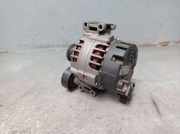 Lichtmaschine Generator 110A 14V BMW 3 E46 318I 105 KW 7521382