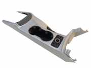 Mittelkonsole vorne FORD GRAND C-MAX DXA 1.6 TI 92 KW AM51-R045M18-GAW