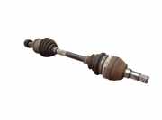 Antriebswelle Gelenkwelle vorne links OPEL INSIGNIA A SPORTS TOURER G09 2.0 CDTI 96 KW 22840637