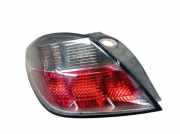 Rückleuchte Rücklicht links OPEL ASTRA H GTC (L08) 1.4 66 KW 13252443