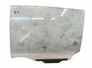 Seitenscheibe Türscheibe links hinten HYUNDAI I20 (PB, PBT) 1.2 57 KW