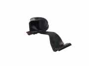 Hupe RENAULT TWINGO III (BCM) 1.0 SCE 75 54 KW 256101259R A4535422600