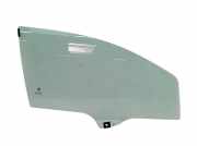 Seitenscheibe Türscheibe vorne rechts FIAT GRANDE PUNTO (199) 1.2 48 KW