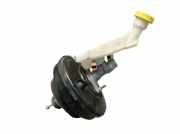 Bremskraftverstärker CITROEN DS3 1.6 THP 155 115 KW 9672865880