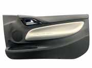 Türverkleidung Türpappe vorne rechts 3-Türer CITROEN DS3 1.6 THP 155 115 KW 98034796BJ