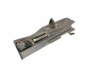 Unterbodenschutz hinten links FORD GRAND C-MAX (DXA/CB7, DXA/CEU) 1.6 ECOBO 110 KW AV61-U11779-A