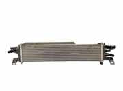 Ladeluftkühler FORD GRAND C-MAX 1.5 ECOBOOST 110 KW F1F1-8D048-AB