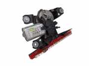 Wischermotor hinten 12V MERCEDES A-KLASSE W169 A170 85 KW A1698200340