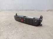 Schalter Warnblinkschalter Schalterleiste MERCEDES M-KLASSE (W164) ML 280 CDI 4MATIC 140 KW A1648707510