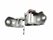 Türscharnier vorne links Set 2-teilig RENAULT TWINGO II (CN0) 1.2 16V 55 KW