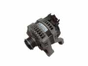 Lichtmaschine Generator 14V 140A OPEL CORSA E 1.4 66 KW 13585666B