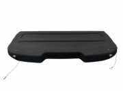Hutablage Laderraumabdeckung FORD FIESTA VI (CB1, CCN) 1.25 60 KW 8A61-A46506-AJ