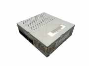 Audio-Verstärker MERCEDES E-KLASSE T-MODEL S211 E 240 130 KW A2118702489