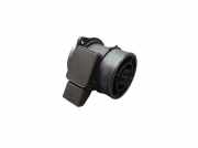 Luftmassenmesser MERCEDES C-KLASSE COUPE CL203 C 180 95 KW A1110940148