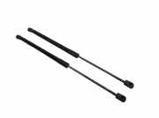 Heckklappendämpfer Set links und rechts KIA VENGA (YN) 1.6 CVVT 92 KW 81780-1P000 81770-1P000