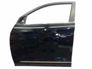 Tür Türe vorne links Phantom Black HYUNDAI TUCSON (TL, TLE) 1.6 T-GDI AWD 130 KW