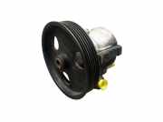 Servopumpe Hydraulikpumpe SUZUKI JIMNY (FJ) 1.5 DDIS 4X4 63 KW 49100-84A80