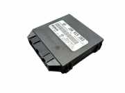 Steuergerät Einparkhilfe VW EOS (1F7, 1F8) 2.0 FSI 110 KW 1Q0919283 0263004145