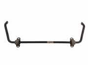 Stabilisator vorne BMW 3 (F30) 318I LCI 100 KW 6869290