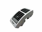 Luftdüse rechts HYUNDAI I20 (PB, PBT) 1.2 57 KW 97480-1J000