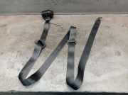 Sicherheitsgurt Gurt links hinten VW POLO (6C1, 6R1) 1.4 63 KW 6R0857805