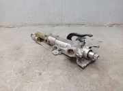 Lenksäule BMW 3 TOURING (E46) 318I 105 KW 6751674