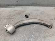 Querlenker rechts vorn OPEL CASCADA (W13) 1.4 TURBO 103 KW 13371819