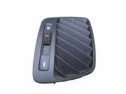 Luftdüse links AUDI A6 AVANT (4B, C5) 2.5 QU 132 KW 4B0819793